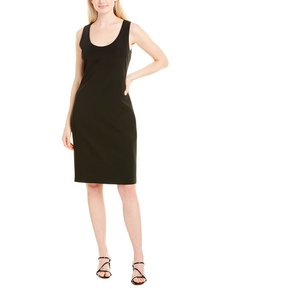 The Row Dresses & Skirts - The Row Hurel Sheath Dress